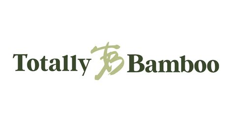 totally bamboo|Shop All Totally Bamboo Products.